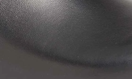 'Professional' Slip-On - Image 7