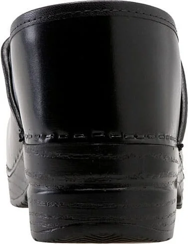 'Professional' Slip-On - Image 8