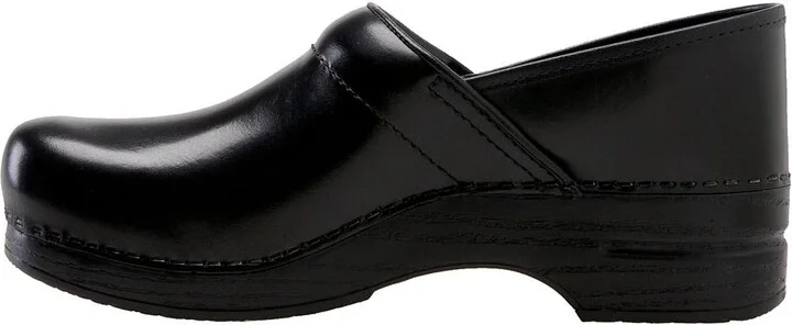 'Professional' Slip-On - Image 9