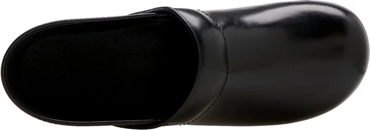 'Professional' Slip-On - Image 10
