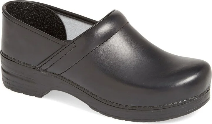 'Professional' Slip-On