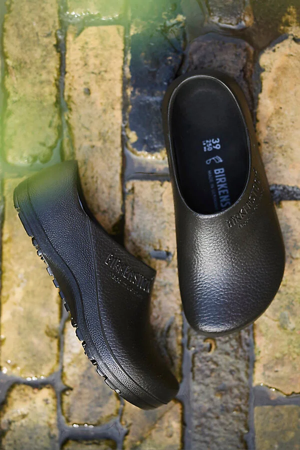 Profi-Birki Clogs - Image 2
