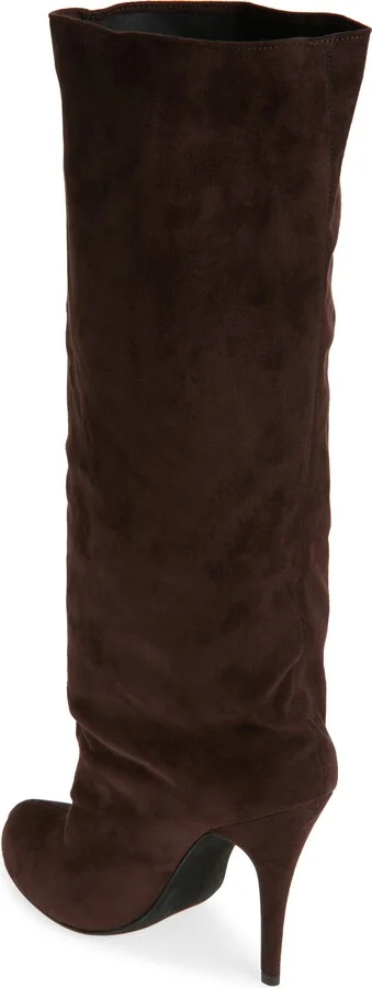 Profound Knee High Boot - Image 2