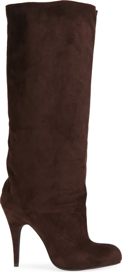 Profound Knee High Boot - Image 3