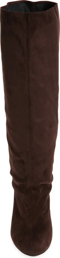 Profound Knee High Boot - Image 4