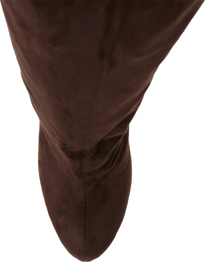 Profound Knee High Boot - Image 5
