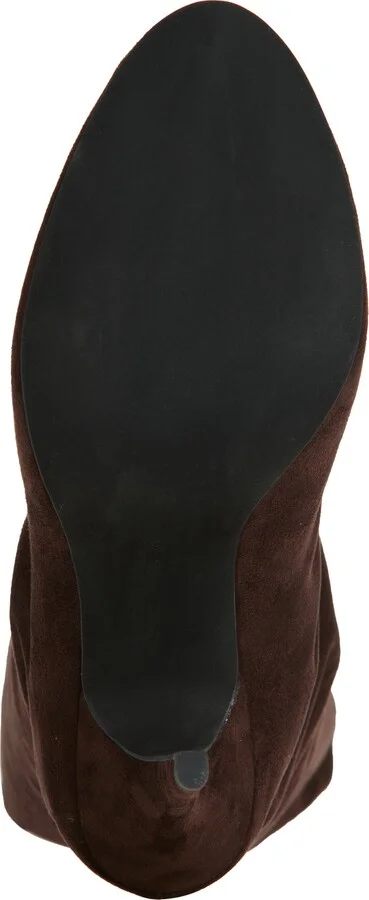 Profound Knee High Boot - Image 6