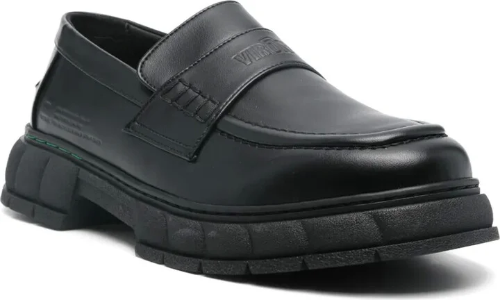 Progres loafers - Image 2
