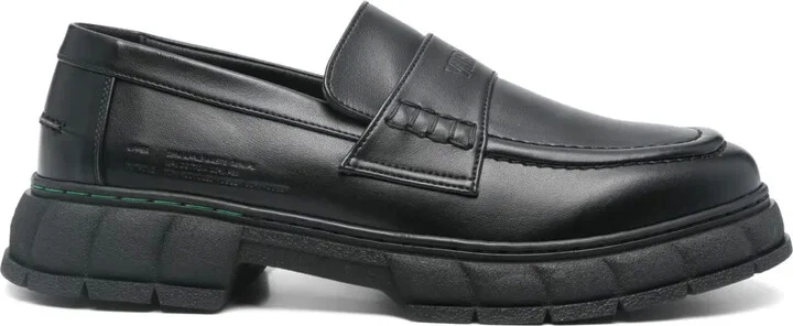 Progres loafers