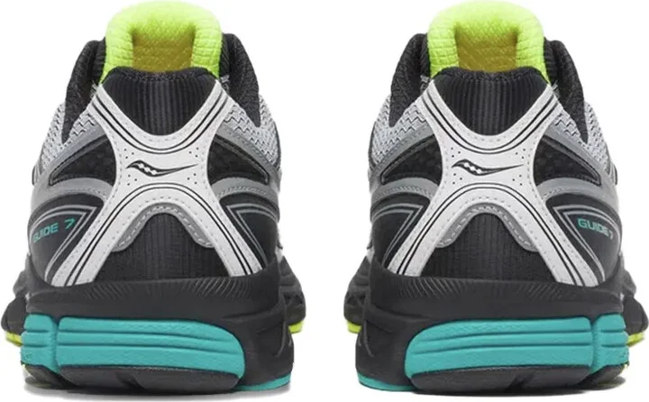 Progrid Guide 7 sneakers - Image 2