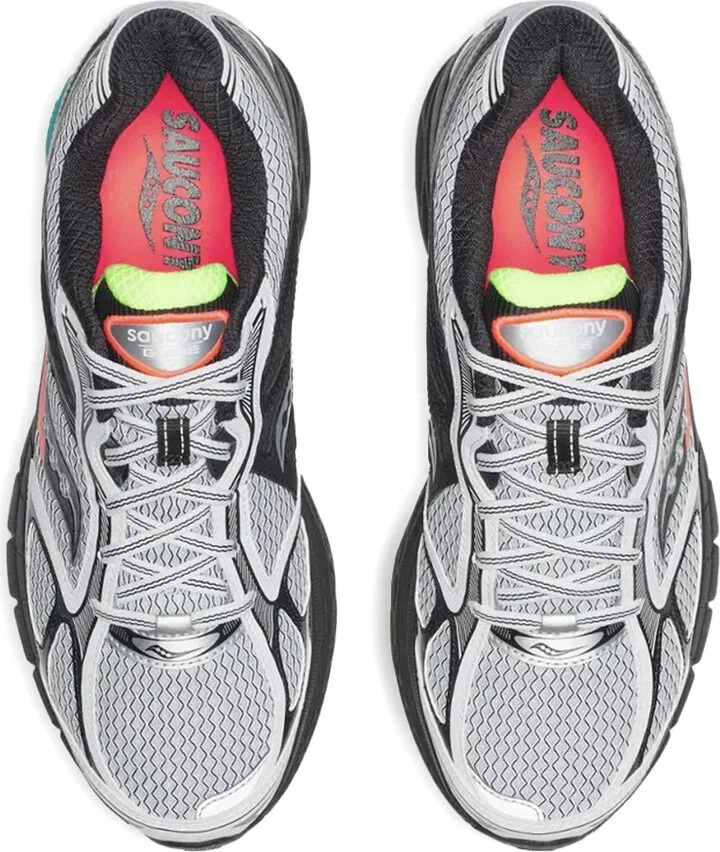 Progrid Guide 7 sneakers - Image 3