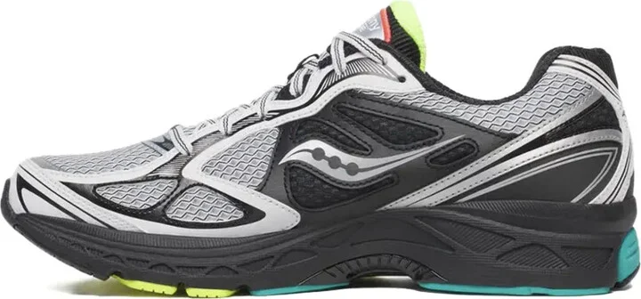 Progrid Guide 7 sneakers - Image 4