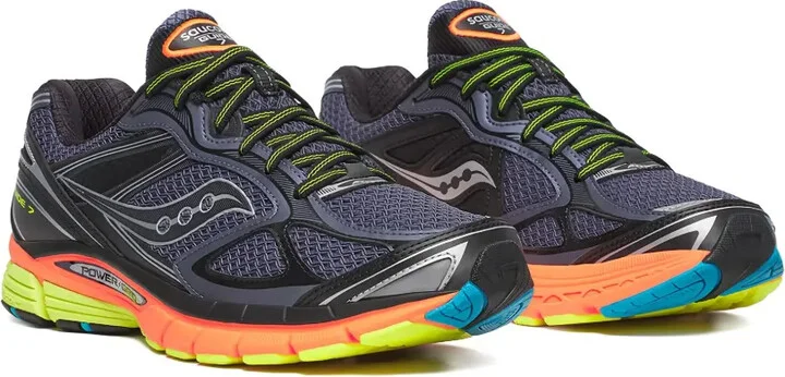 Progrid Guide 7 sneakers - Image 2