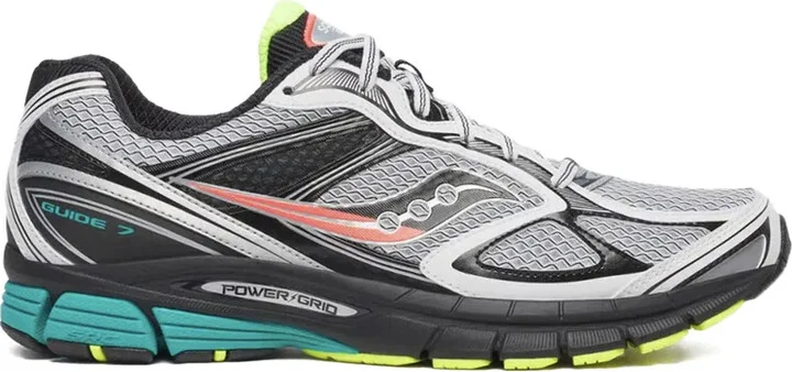 Progrid Guide 7 sneakers