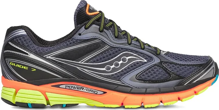 Progrid Guide 7 sneakers