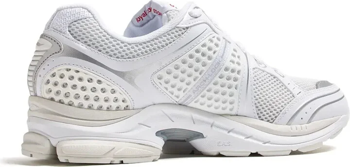 ProGrid Heritage sneakers - Image 3