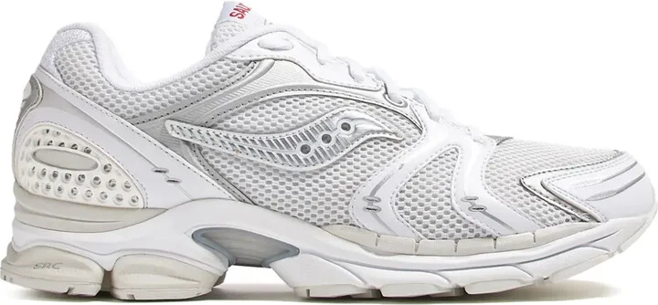 ProGrid Heritage sneakers