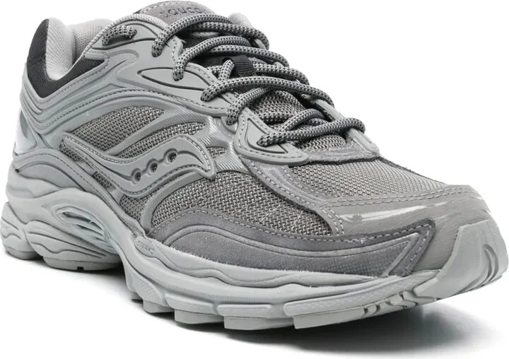 Progrid Omni 9 Armor sneakers - Image 2