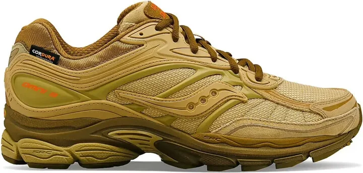 ProGrid Omni 9 Armor "Starcow Desert" sneakers