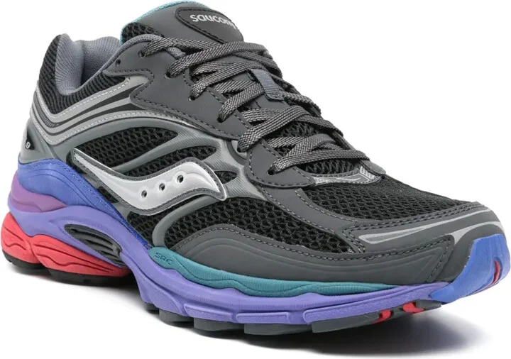 Progrid Omni 9 Galaxy sneakers - Image 2