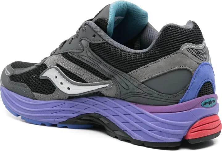Progrid Omni 9 Galaxy sneakers - Image 3