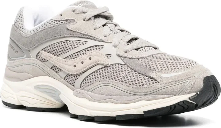 Progrid Omni 9 mesh sneakers - Image 2
