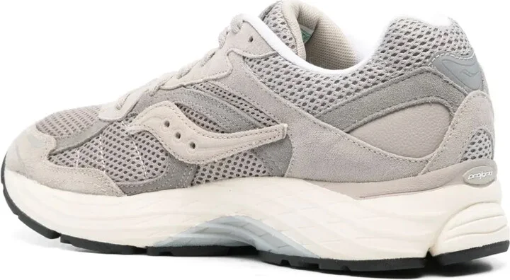 Progrid Omni 9 mesh sneakers - Image 3