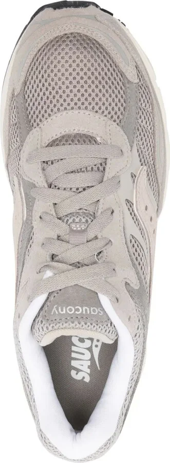 Progrid Omni 9 mesh sneakers - Image 4
