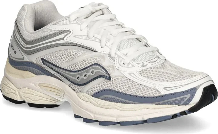 Progrid Omni 9 mesh sneakers - Image 2