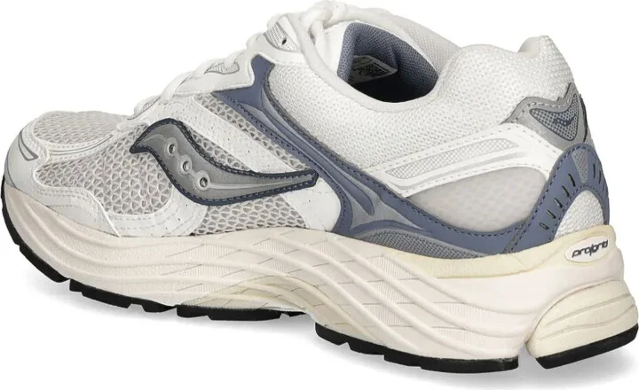 Progrid Omni 9 mesh sneakers - Image 3