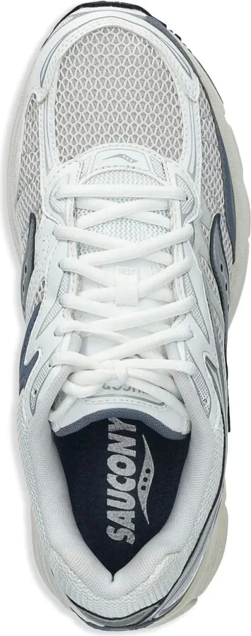 Progrid Omni 9 mesh sneakers - Image 4