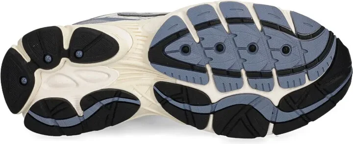 Progrid Omni 9 mesh sneakers - Image 5