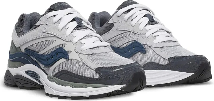 ProGrid Omni 9 Premium "Grey/Agave" sneakers - Image 2