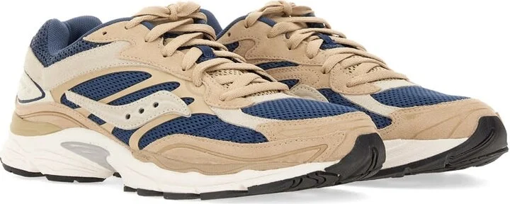 progrid Omni 9 Premium Sneaker - Image 2