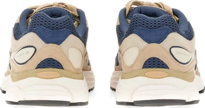 progrid Omni 9 Premium Sneaker - Image 3