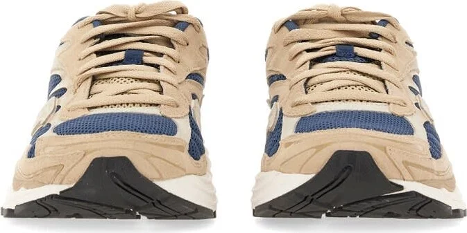 progrid Omni 9 Premium Sneaker - Image 4