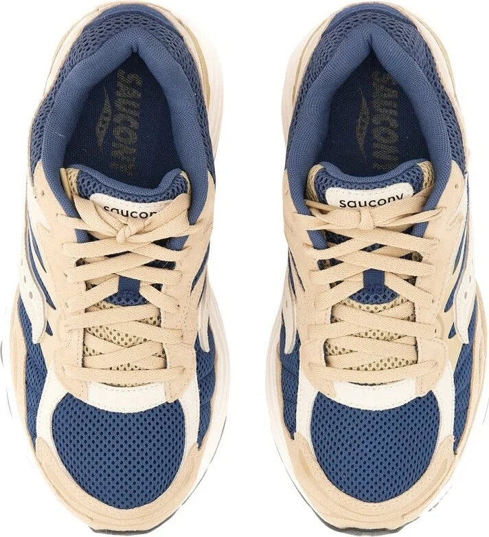 progrid Omni 9 Premium Sneaker - Image 5