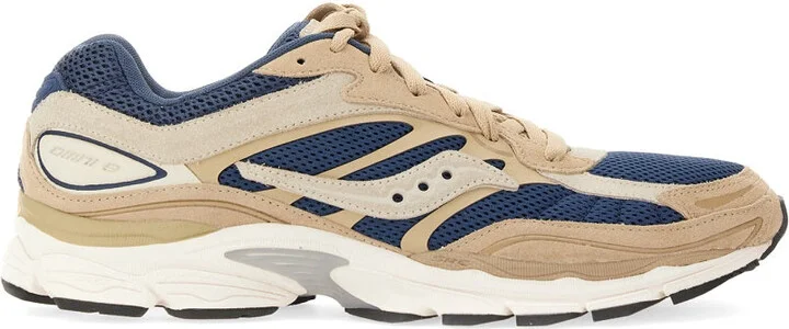 "Progrid Omni 9 Premium" Sneaker