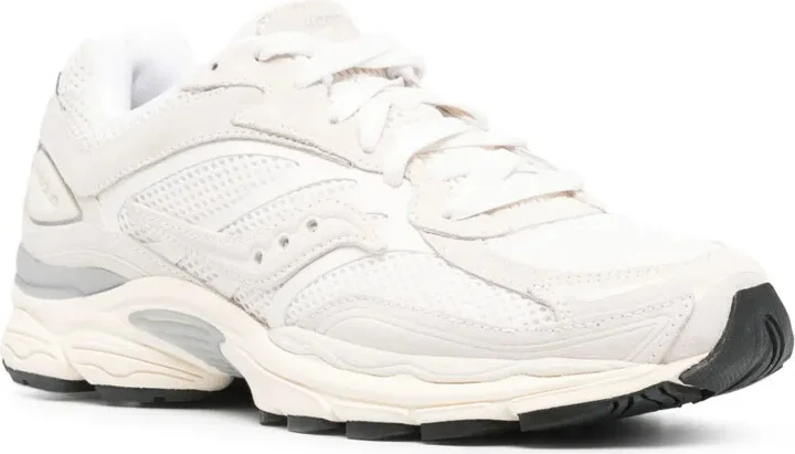 ProGrid Omni 9 Premium sneakers - Image 2