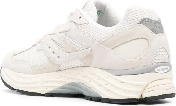 ProGrid Omni 9 Premium sneakers - Image 3