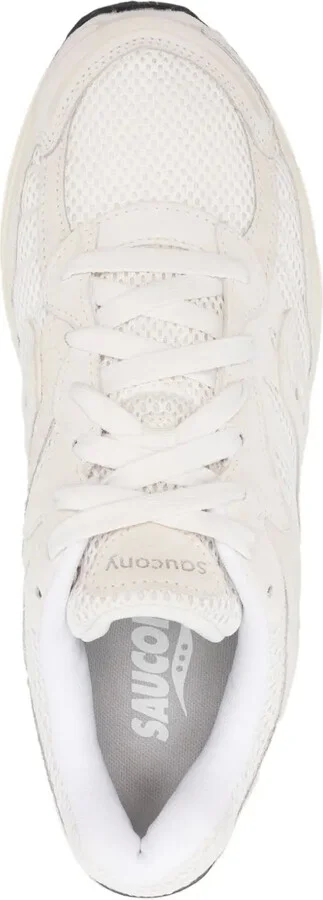 ProGrid Omni 9 Premium sneakers - Image 4