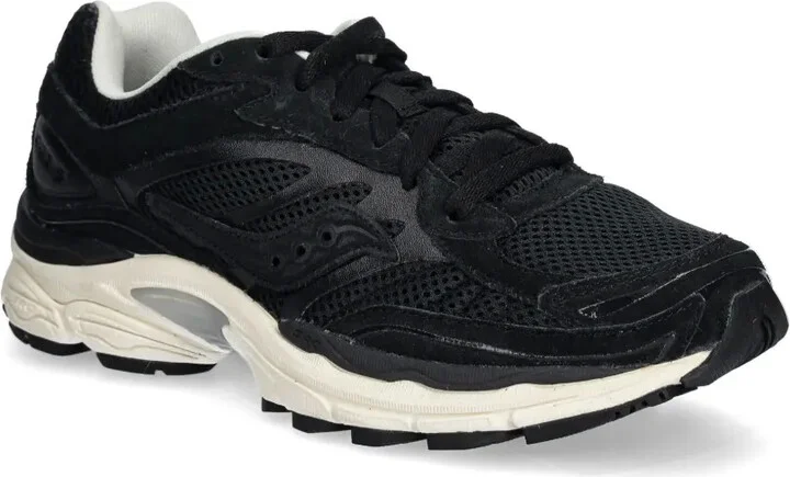 ProGrid Omni 9 Premium sneakers - Image 2