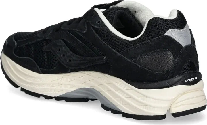 ProGrid Omni 9 Premium sneakers - Image 3
