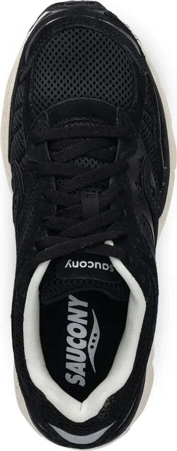 ProGrid Omni 9 Premium sneakers - Image 4