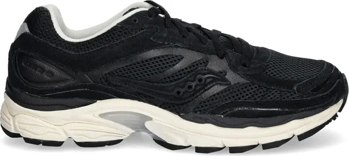 ProGrid Omni 9 Premium sneakers