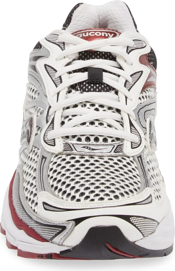 ProGrid Omni 9 Sneaker - Image 3