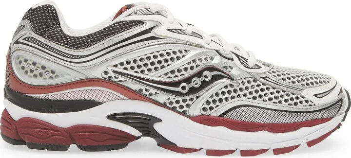 ProGrid Omni 9 Sneaker - Image 4