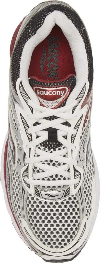 ProGrid Omni 9 Sneaker - Image 5