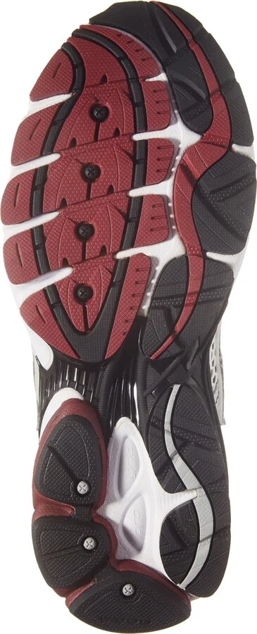 ProGrid Omni 9 Sneaker - Image 6