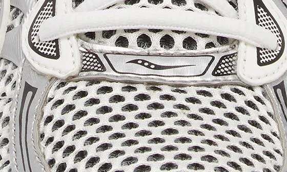 ProGrid Omni 9 Sneaker - Image 7